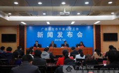 澳门永利赌场_澳门永利网址_澳门永利网站_对“两篇大文章”、“四大攻坚战”