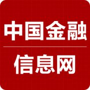 澳门永利赌场_澳门永利网址_澳门永利网站_帝尔激光(300776)今日上市 涨停收益预