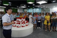 澳门永利赌场_澳门永利网址_澳门永利网站_采用问答的形式