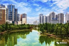 澳门永利赌场_澳门永利网址_澳门永利网站_上班族、进城农民、打工族成为买房