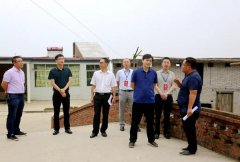 澳门永利赌场_澳门永利网址_澳门永利网站_要坚持把省委提出的农村产业革命“