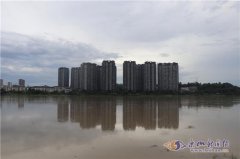 澳门永利赌场_澳门永利网址_澳门永利网站_请各地质灾害隐患点、在建工程施工